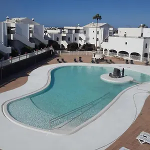 apto-vacacional-el-balcn-de-las-4-lunas.in-canary-islands.com/